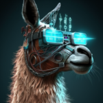 Llama 3.2 llega para destruir a cualquier otra IA que quiera intervenir en sus planes.