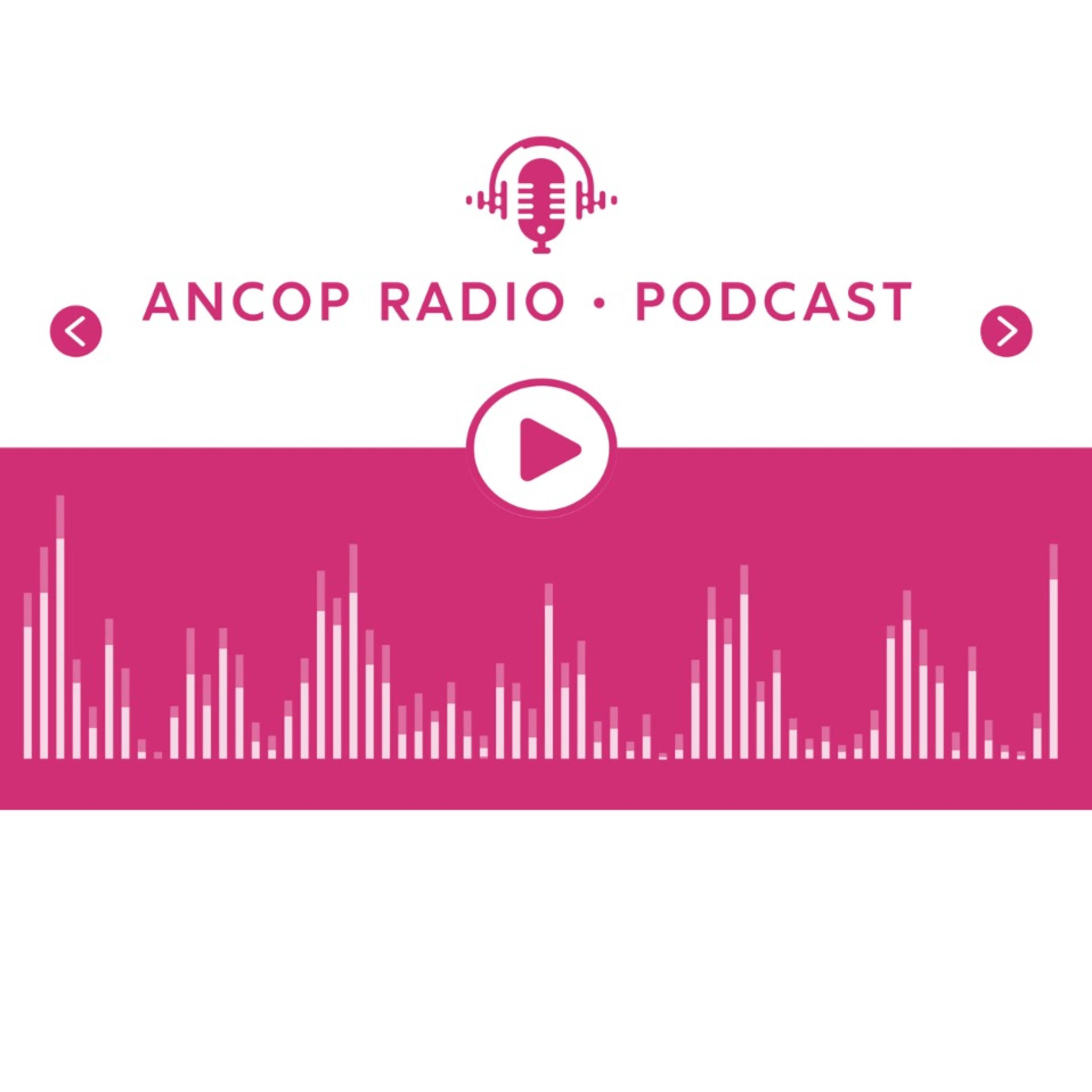 ANCOP Radio