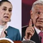 La SIP califica de “amenaza grave” los ataques de AMLO a la prensa; condena asesinato de tres periodistas en el último año