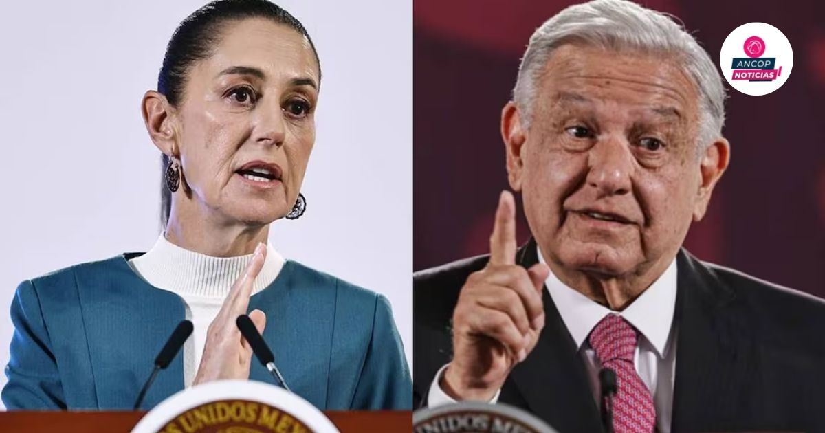 La SIP califica de “amenaza grave” los ataques de AMLO a la prensa; condena asesinato de tres periodistas en el último año