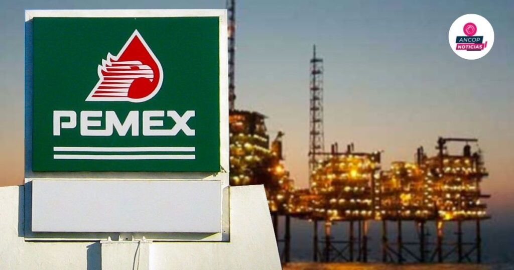 Energía para todos: México recupera la soberanía energética con reforma que devuelve Pemex y CFE al Estado