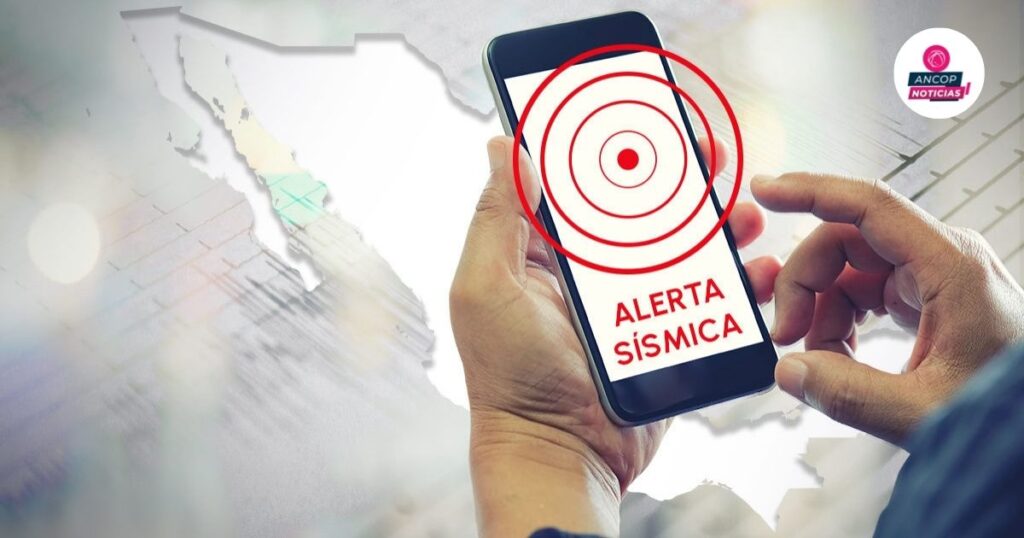 Morena impulsa una nueva normativa para aplicaciones de alerta sísmica en CDMX