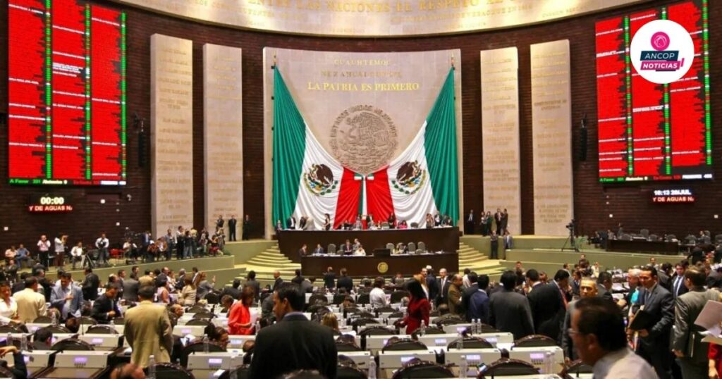 Supremacía constitucional aprobada en México: 17 estados aprueban la aprueban