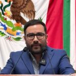 ¡Alerta sísmica! El Diputado Romo busca regular aplicaciones para salvar vidas en la CDMX