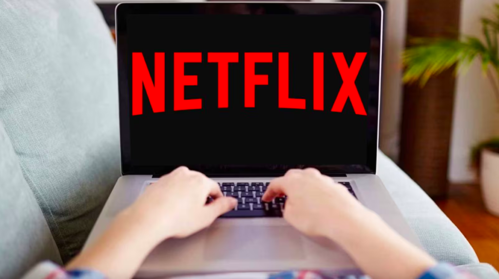 Suscripción de Netflix aumenta sus precios en México