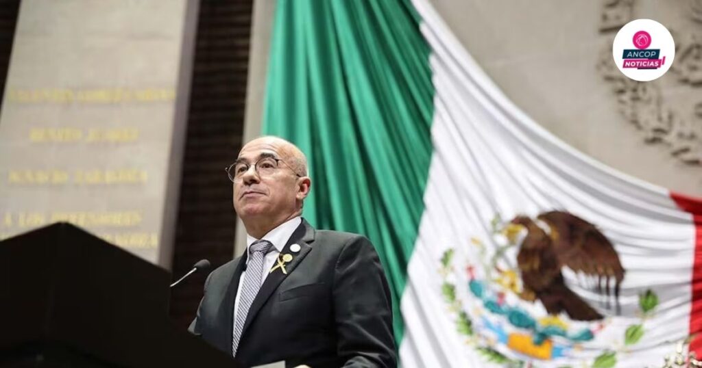 El caso que sacude a Sinaloa: PAN pide transparencia en la investigación de la FGR 