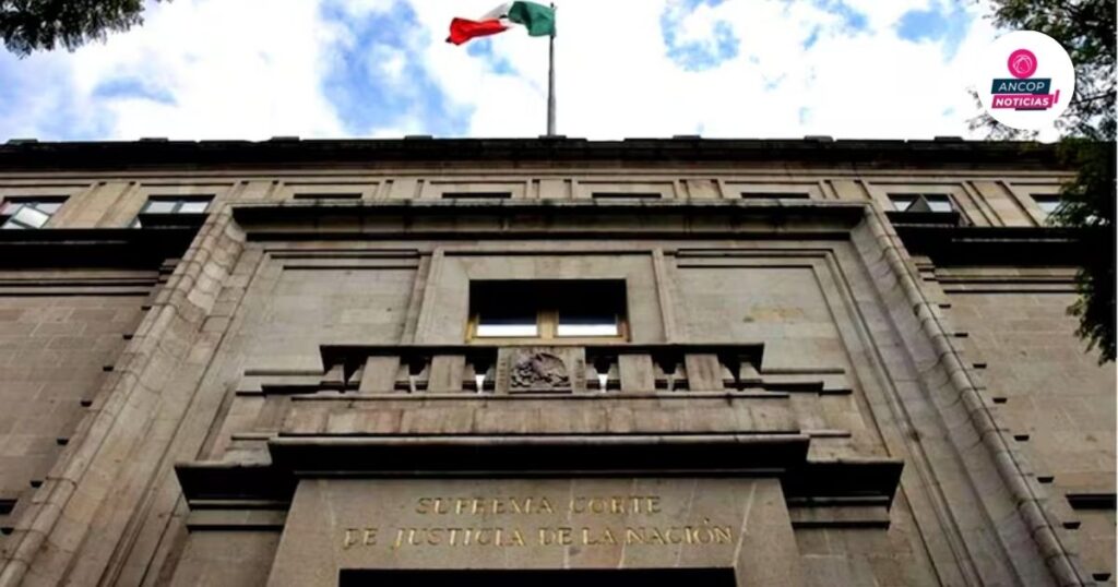 El equilibrio de poderes en riesgo: organizaciones civiles mexicanas piden acción urgente para resolver la crisis constitucional