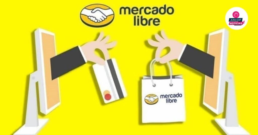 Mercado Libre anuncia millonaria inversión en México