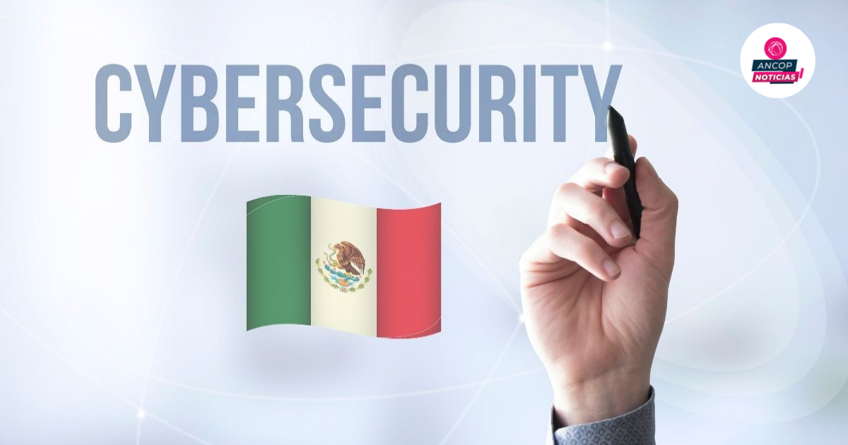 México y Estados Unidos colaboran en ciberseguridad para proteger infraestructuras críticas