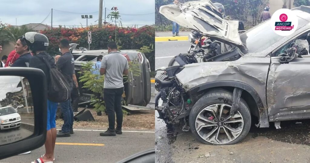 Murió el jugador Marco Angulo luego de estar internado 35 días por un dramático accidente