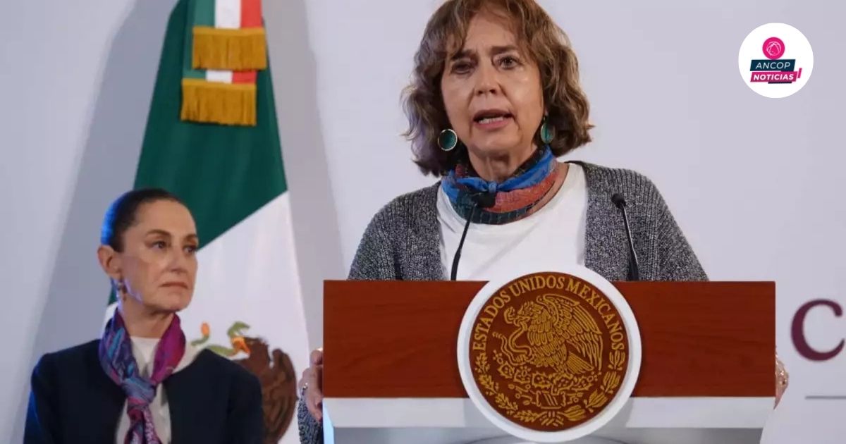 Secihti: el ambicioso plan de México para garantizar el acceso a la ciencia y la tecnología a todos