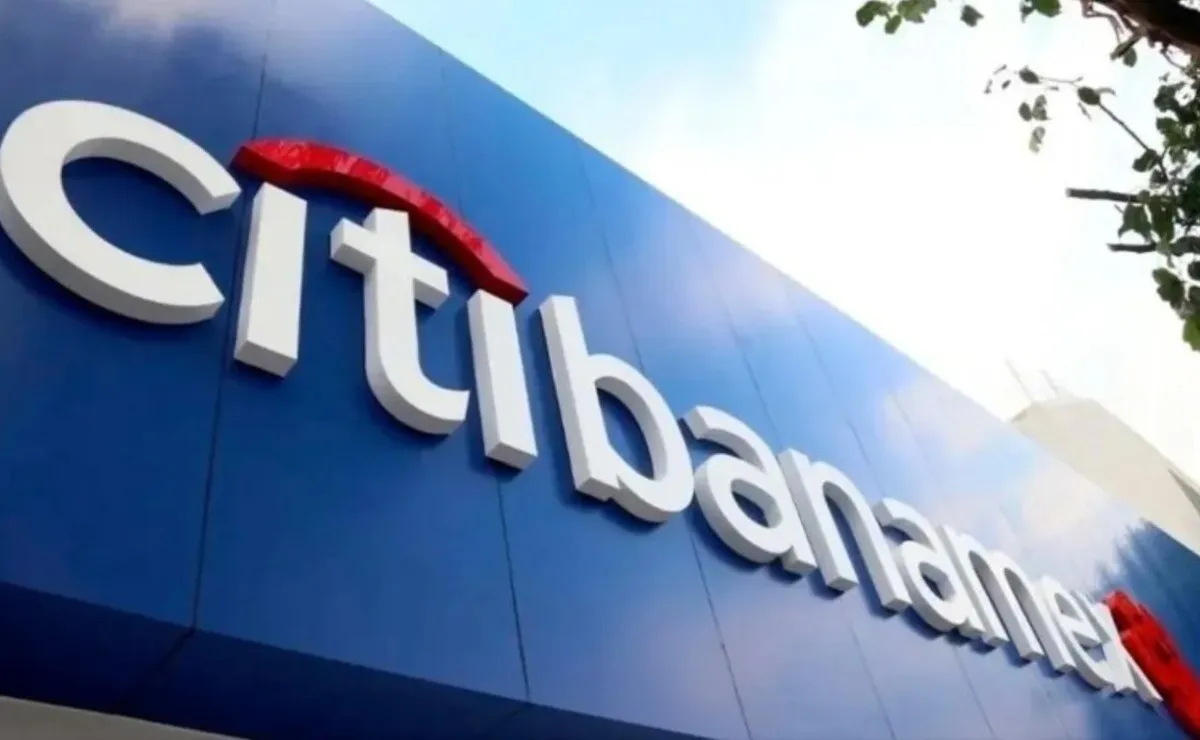 Citibanamex: ¿qué pasará el 2 de diciembre con este banco y sus cuentahabientes?