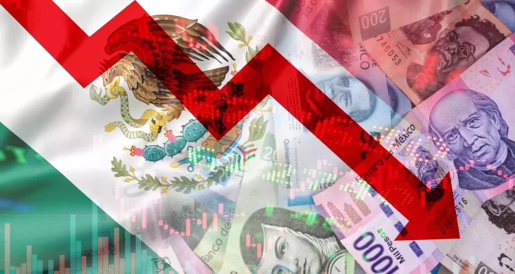 El FMI pide ajustes fiscales en México: Claves para entender las proyecciones económicas