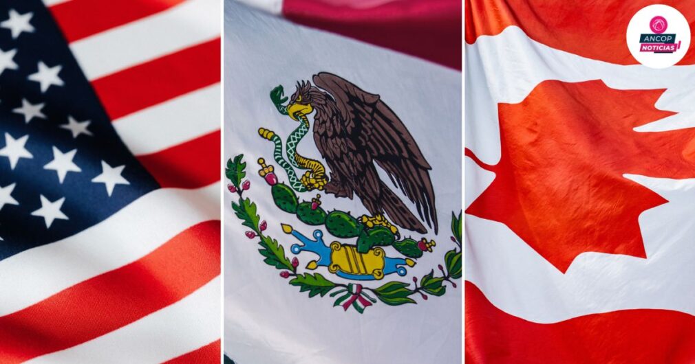 ¿Puede Canadá realmente separarse de México en el T-MEC? Analistas advierten sobre graves consecuencias económicas