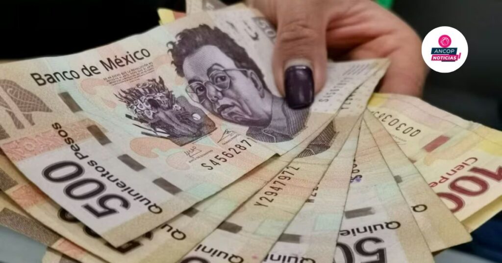 México aún prefiere efectivo: el lento camino hacia la digitalización financiera en el país