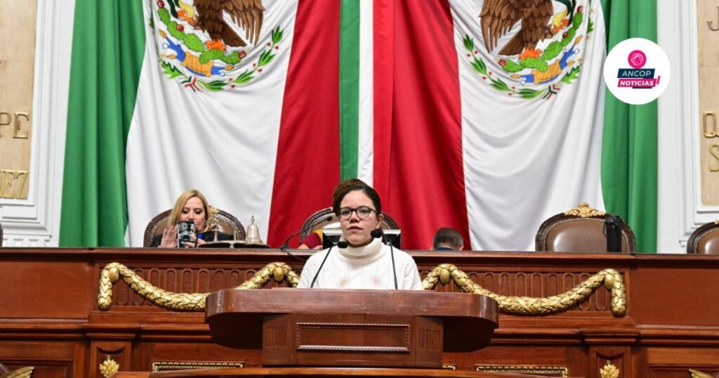 CDMX toma acción histórica para proteger a niños y adolescentes en escuelas