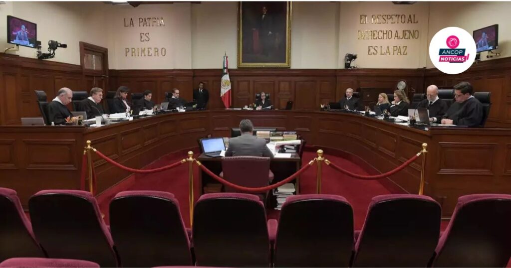 El Poder Judicial inicia un proceso histórico: revisa los nombres de los aspirantes más destacados