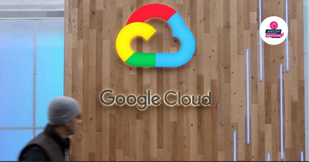 Google Cloud fortalece su estrategia en México