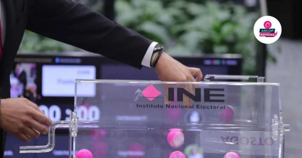 INE reduce a la mitad el presupuesto para elección judicial en medio de quejas partidistas