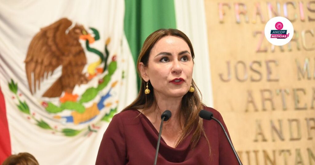 Revolución legislativa: CDMX impulsa un lenguaje inclusivo y sin sexismo