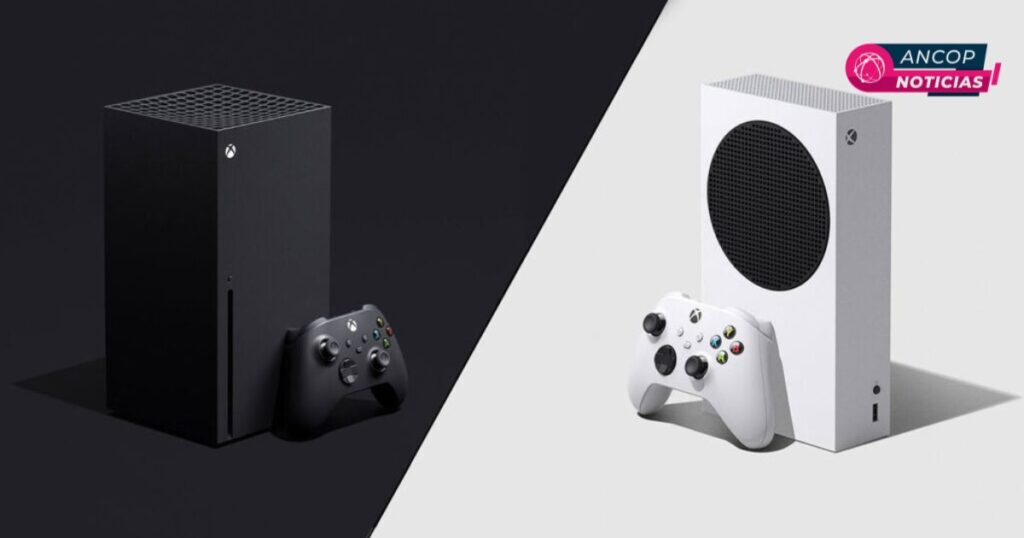 XBOX: Veinte años de historia viva - Press Over