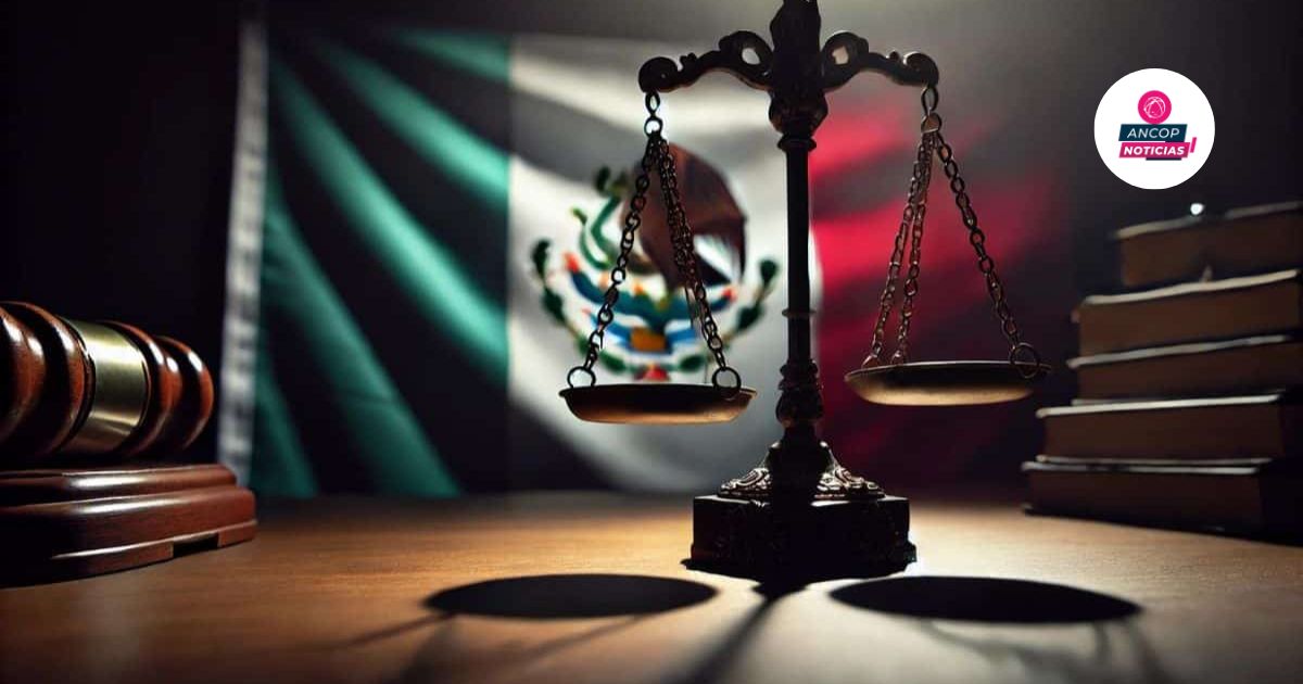 Nepotismo, transparencia y recursos: los puntos clave de la nueva Reforma Judicial