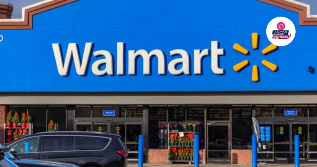 ¿Monopolio encubierto? Cofece pone a Walmart México contra las cuerdas con multa millonaria