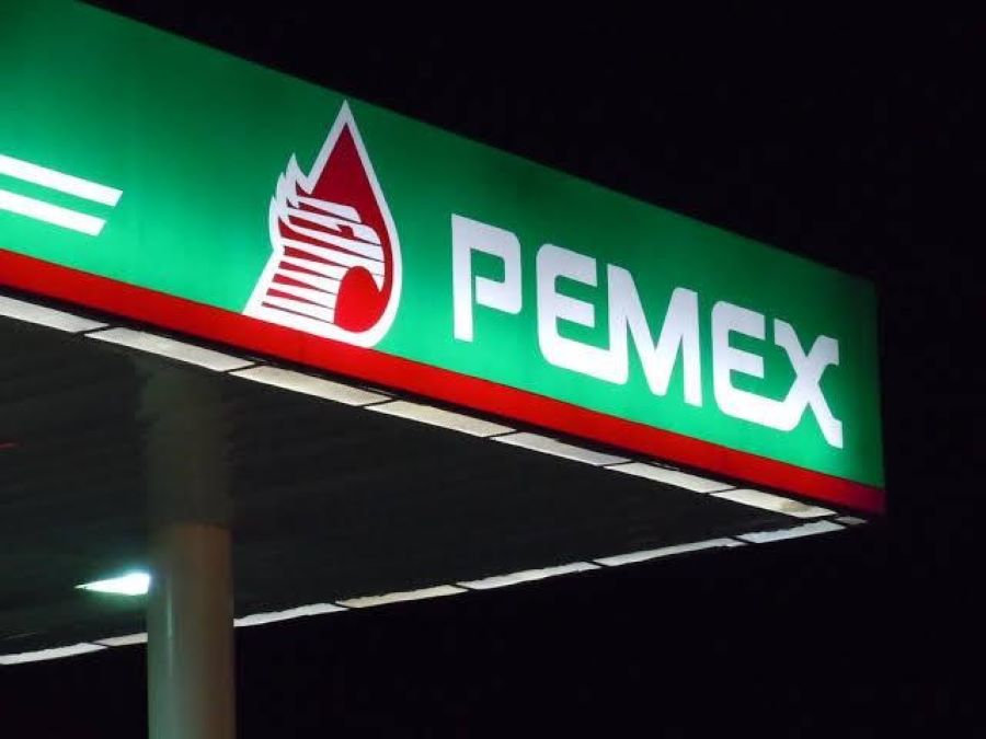 La energía en el centro: Pemex recibe el 61% de los recursos en el PPEF 2025