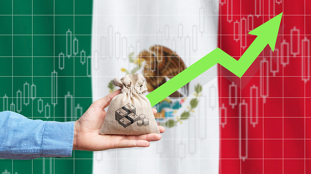 Inflación, peso y recesión: Lo que debes saber del panorama económico para 2025