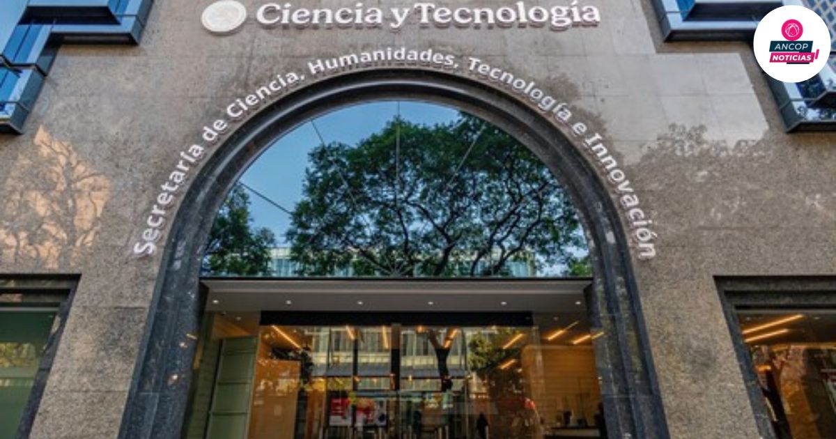 Secihti inicia funciones: transformando la ciencia, tecnología y humanidades en México