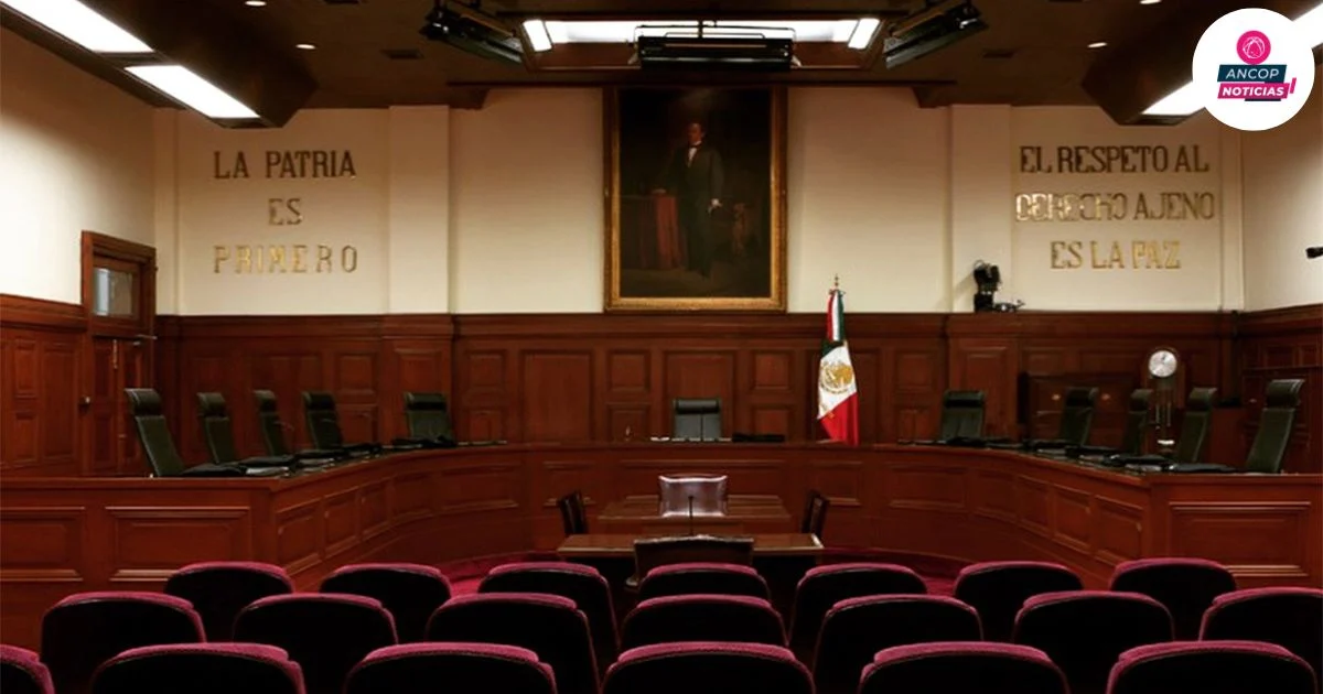 Reunión clave: Rosa Icela y Godoy con ministros para desbloquear fideicomisos