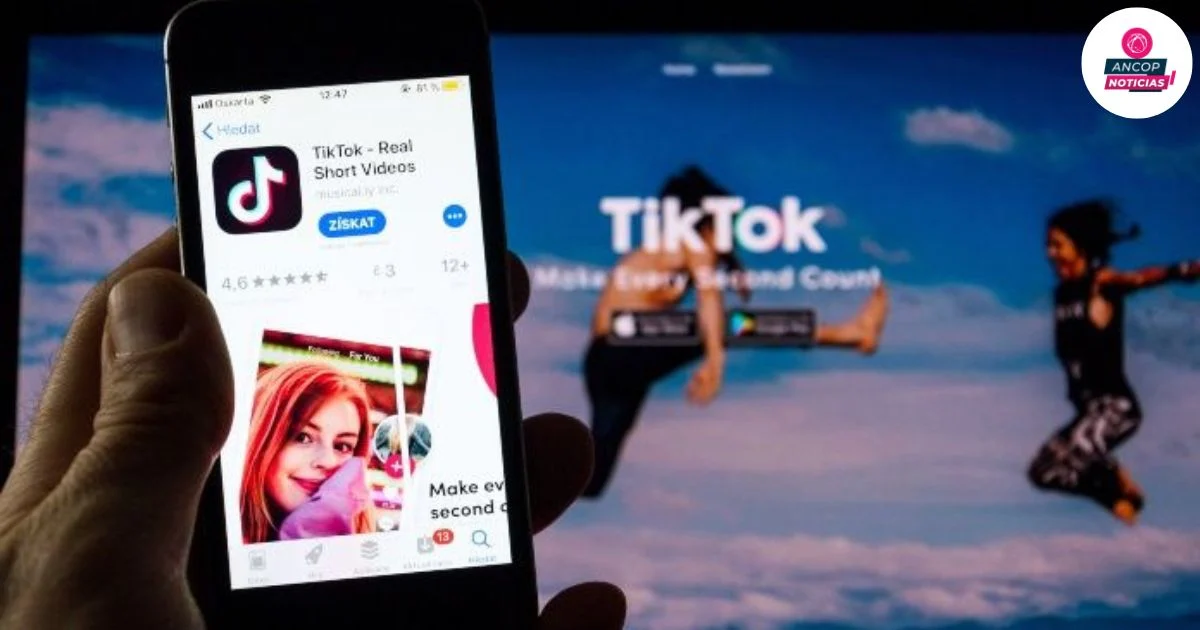 El futuro de TikTok: Restricciones globales y la decisión de Estados Unidos