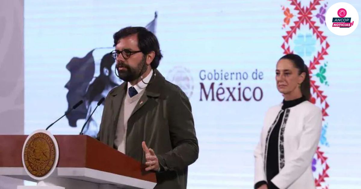 "No es posible hacer fentanilo en una cocina": Gobierno de México desmiente reportaje del NYT