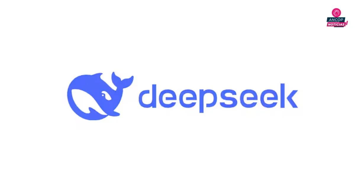 DeepSeek: La startup china que revoluciona la inteligencia artificial