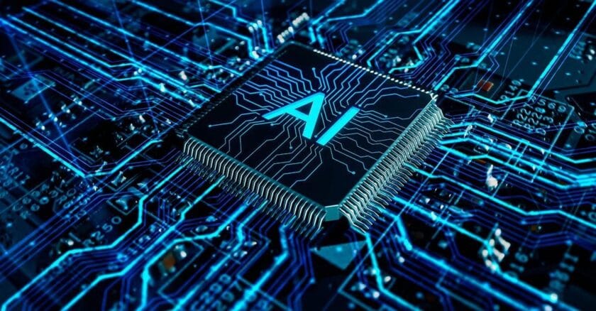 Inteligencia artificial cruza un límite peligroso: logra clonarse sin intervención humana