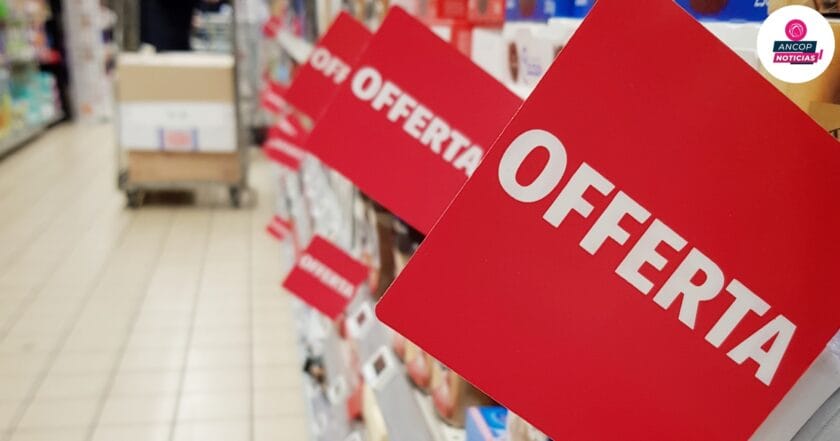 Si te gana la emoción al comprar, Profeco te dice cómo evitarlo y cuidar tus finanzas personales