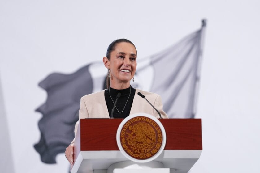 El objetivo es que Pemex produzca 1.8 millones de barriles diarios, así como no incrementar el precio de la gasolina en términos reales 
