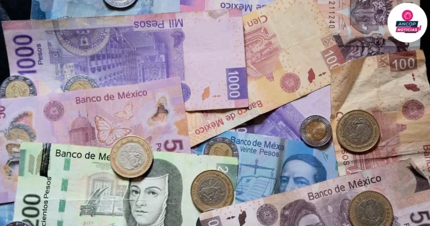 México, listo para enfrentar desafíos financieros