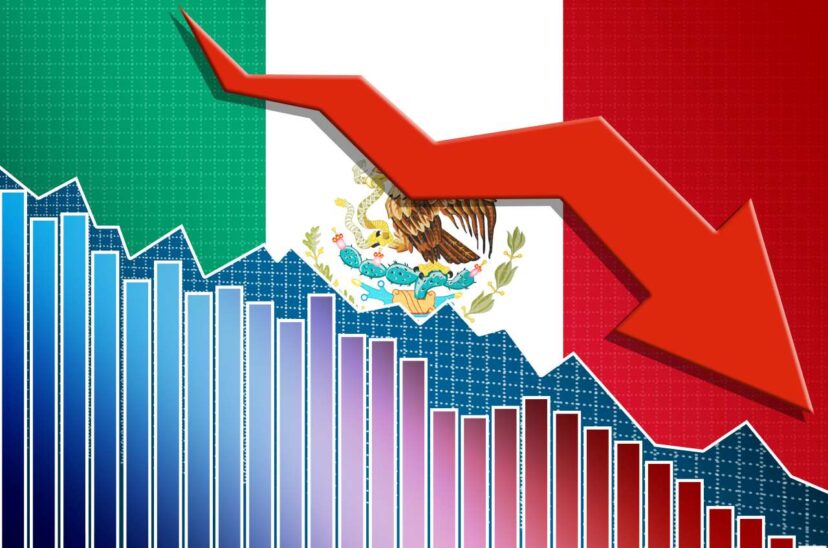 Inflación sube al 3.74% en México: productos y servicios que más han aumentado de precio