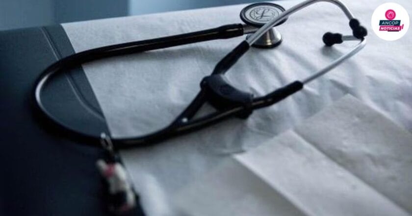 Recortes de fondos en investigación médica: Un golpe a los avances en salud