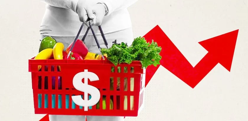 ¿Qué pasará con el precio de la carne, frutas y autos tras la medida de Trump?