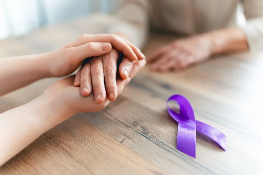 Día mundial contra el cáncer: Concienciación y prevención para salvar vidas