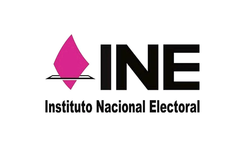 INE advierte a candidatos del Poder Judicial sobre actos anticipados de campaña