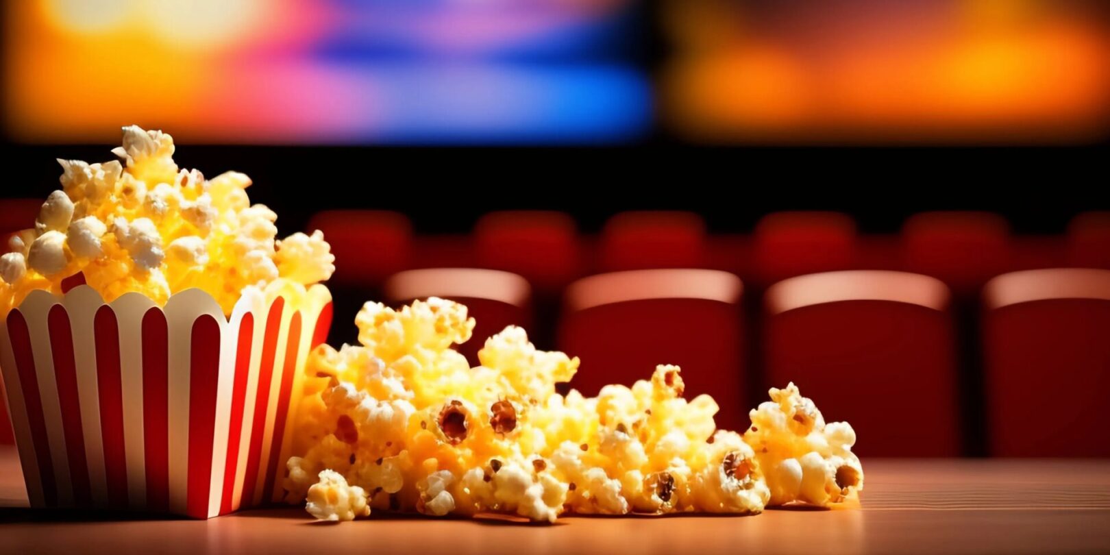 ¿Cinemex y Cinépolis permiten ingresar con alimentos externos? Esto dice la Profeco