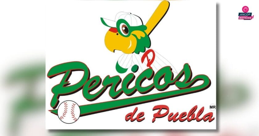 Arranca la venta de boletos para el debut de Pericos de Puebla contra Piratas