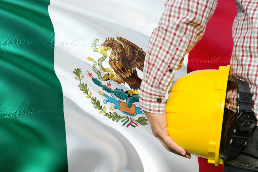 México escala al top 7 en contratación global: la demanda de talento tecnológico sigue en ascenso