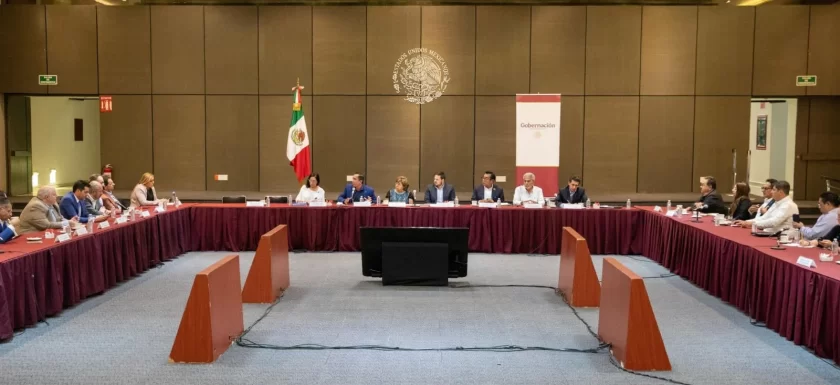 Acapulco se recupera con gran afluencia turística y eventos culturales
