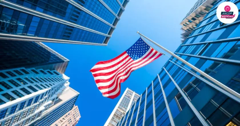 Posible aumento en la alta dependencia de México con Estados Unidos
