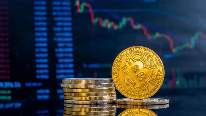 Las declaraciones de Trump impulsan las criptomonedas, pero la euforia es temporal