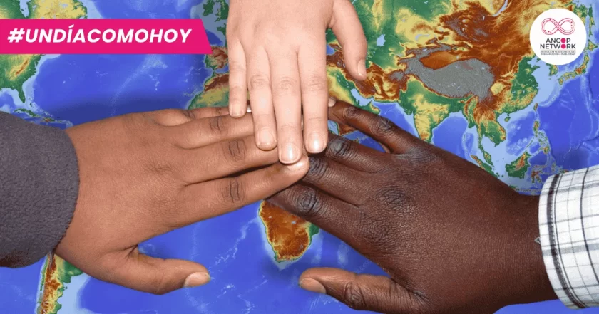 El Día de la Cero Discriminación: Un llamado a la igualdad